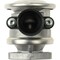 Hella Air Valve, 7.22286.55.0 7.22286.55.0 - alternate 2